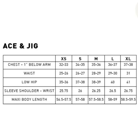 ACE & JIG | Ophelia Plaid Button-Down Midi Dress in Honor Blue/Natural | Sz XS - Picture 11 of 13